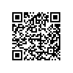 MS27497T16B26PA_64 QRCode