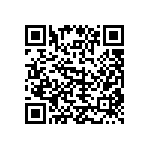 MS27497T16B26SB QRCode