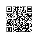 MS27497T16B35PA QRCode