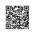 MS27497T16B35SA QRCode