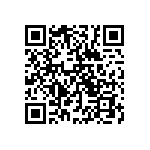 MS27497T16B35SLC QRCode