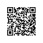 MS27497T16B42SA QRCode