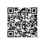 MS27497T16B6P-LC QRCode