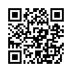 MS27497T16B6P QRCode