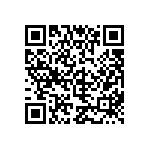 MS27497T16B8P-UWHST3 QRCode