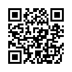 MS27497T16B8P QRCode