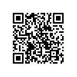 MS27497T16B8SA QRCode