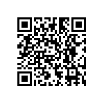 MS27497T16B99BA QRCode