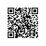 MS27497T16B99P QRCode