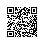 MS27497T16B99PA-LC QRCode