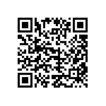MS27497T16B99PA QRCode