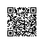 MS27497T16F26AB QRCode