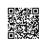 MS27497T16F26PA-LC QRCode