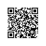 MS27497T16F26PA QRCode