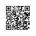 MS27497T16F26PC-LC QRCode