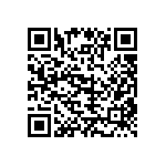 MS27497T16F26PC QRCode