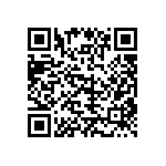 MS27497T16F26PD QRCode