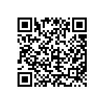 MS27497T16F26S-LC QRCode