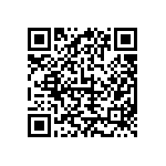 MS27497T16F26SA-LC QRCode