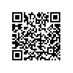 MS27497T16F26SA_25A QRCode