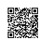 MS27497T16F35A QRCode
