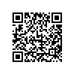 MS27497T16F35PA-LC_25A QRCode