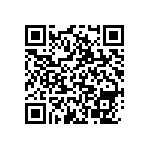 MS27497T16F35PC QRCode