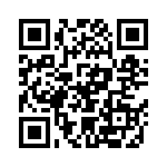 MS27497T16F6A QRCode