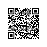 MS27497T16F6AA QRCode