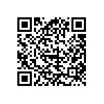 MS27497T16F6BA QRCode