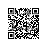 MS27497T16F6PB-LC QRCode