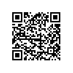 MS27497T16F6PB QRCode