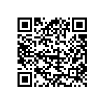 MS27497T16F6PC QRCode