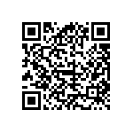 MS27497T16F6SB QRCode