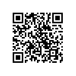 MS27497T16F8PA QRCode