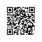 MS27497T16F8PB QRCode