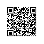 MS27497T16F8P_64 QRCode