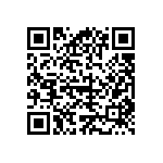 MS27497T16F99A QRCode