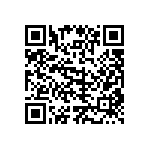 MS27497T16F99BB QRCode