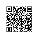 MS27497T16F99SC-LC QRCode