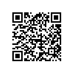 MS27497T18A28S QRCode