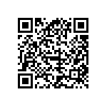 MS27497T18B11P QRCode