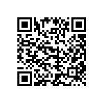 MS27497T18B11PA QRCode