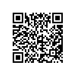 MS27497T18B11S-UWHST3 QRCode