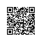 MS27497T18B11S QRCode