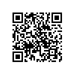 MS27497T18B28P QRCode