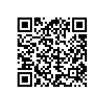 MS27497T18B32SLC QRCode