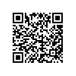 MS27497T18B35PBLC QRCode