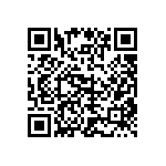 MS27497T18B35SC QRCode