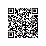 MS27497T18B53S-LC QRCode